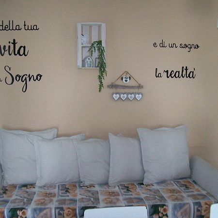 Imperial Casa Vacanze Ladispoli Extérieur photo
