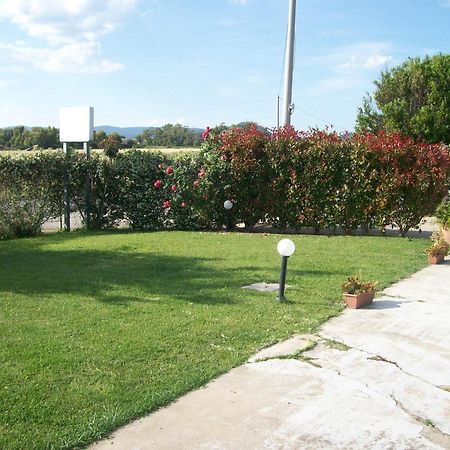Imperial Casa Vacanze Ladispoli Extérieur photo