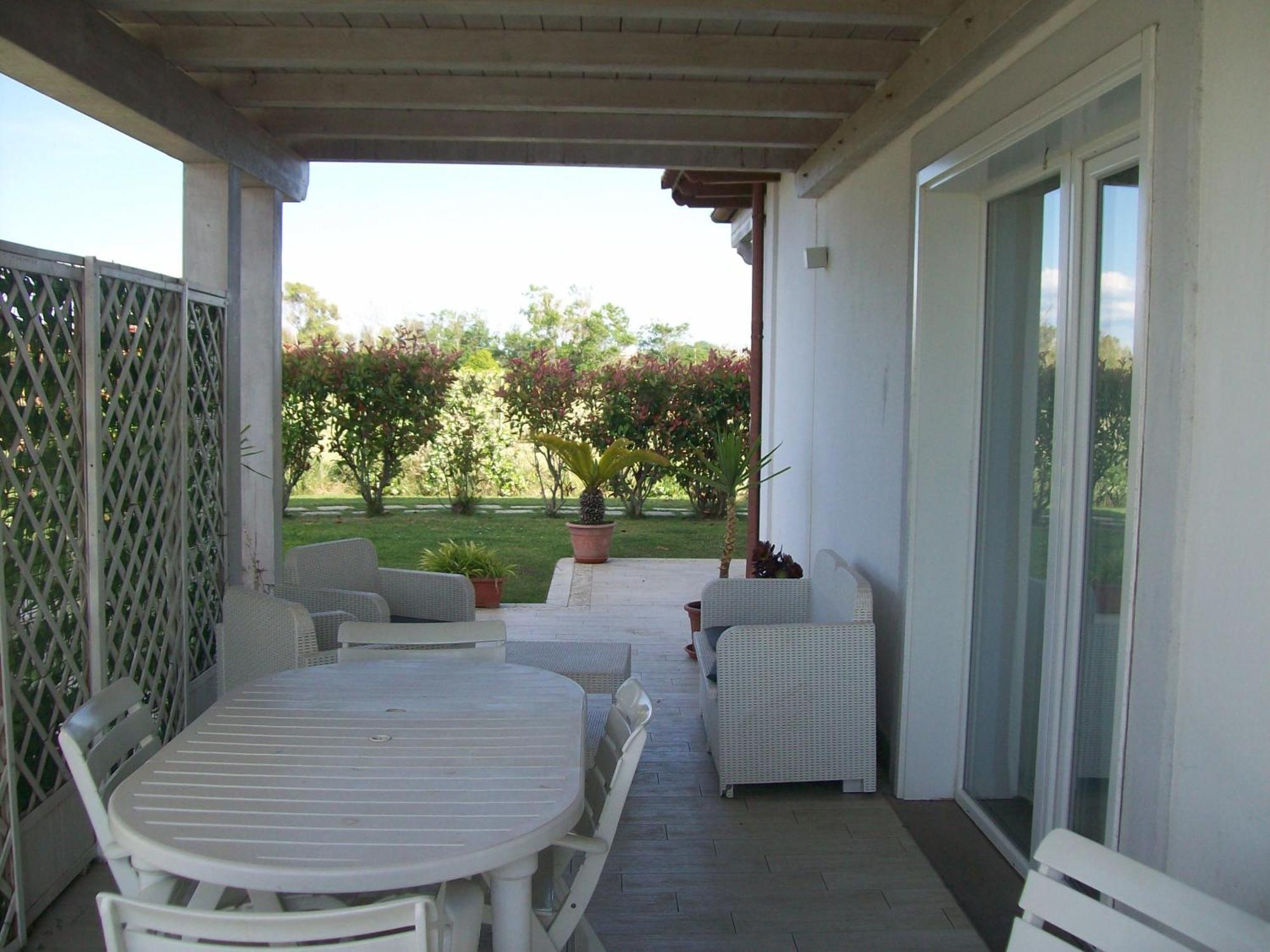 Imperial Casa Vacanze Ladispoli Extérieur photo